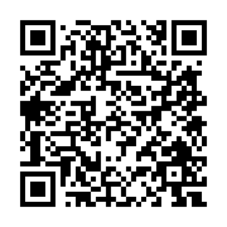QR code for 63346