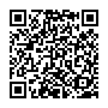 QR code for 633469