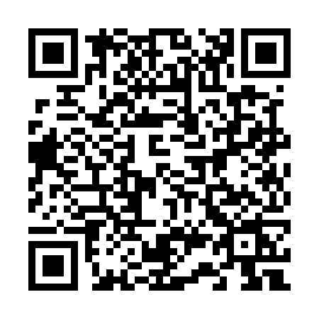 QR code for 6335