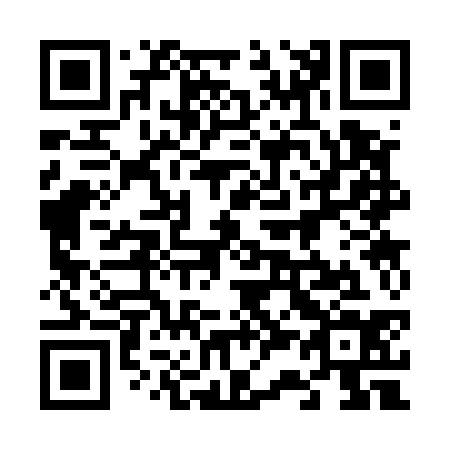 QR code for 633534