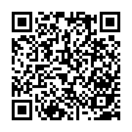 QR code for 63355