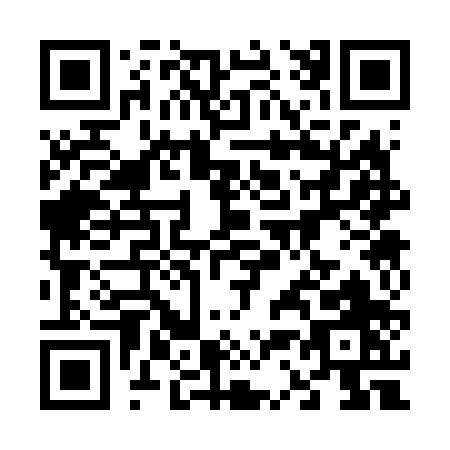 QR code for 63360