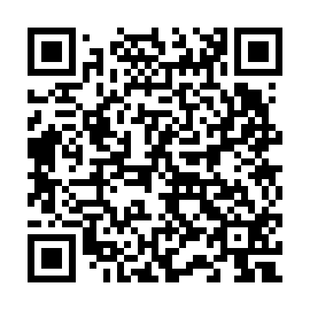 QR code for 633612