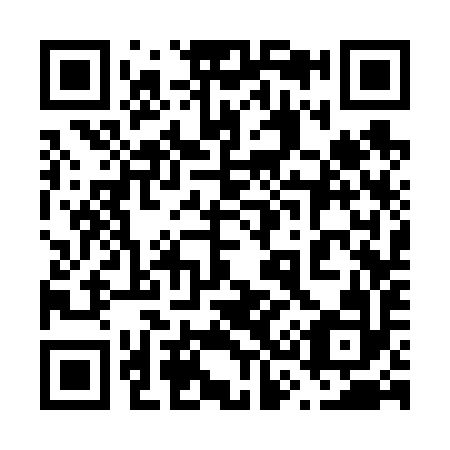 QR code for plate 633-692