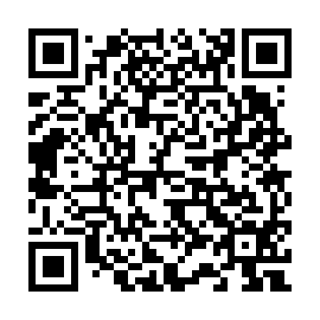 QR code for 633694