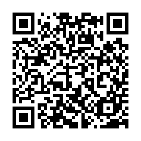 QR code for 633707