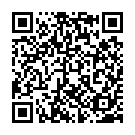 QR code for 633710