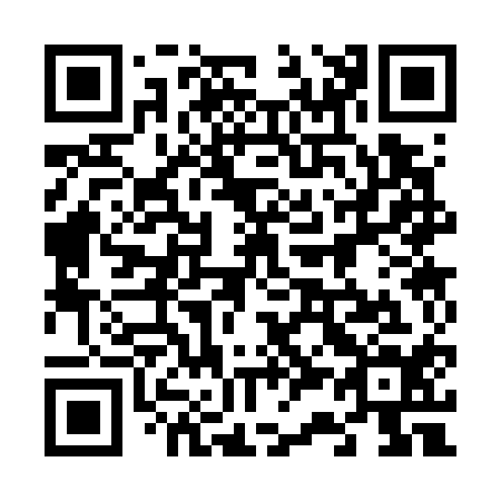QR code for 633714