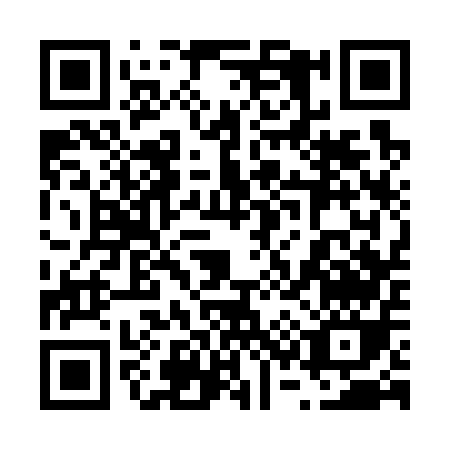 QR code for 63375