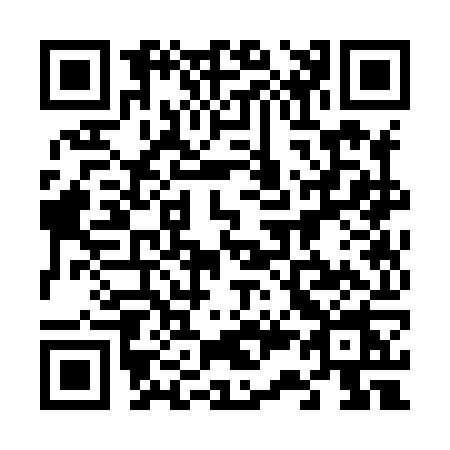QR code for 6338