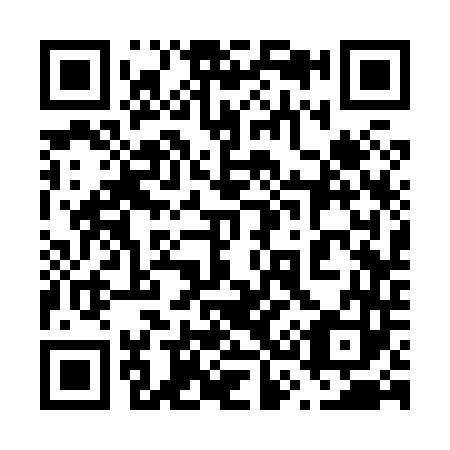 QR code for 633843