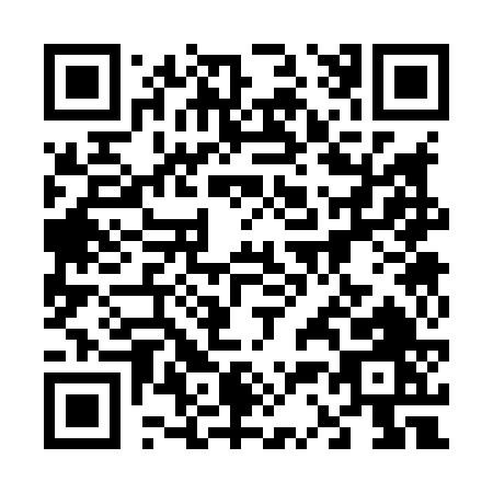 QR code for 63386