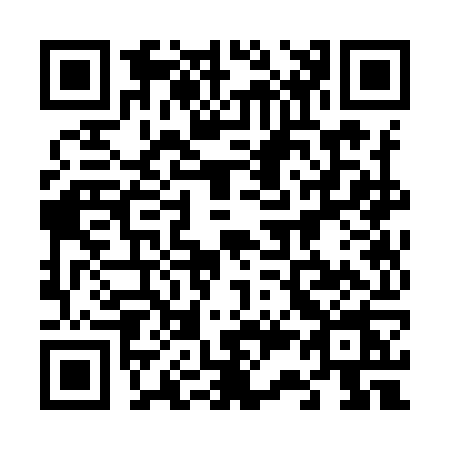 QR code for 6339