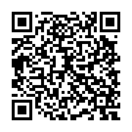 QR code for 634-044