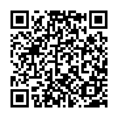 QR code for 634-302