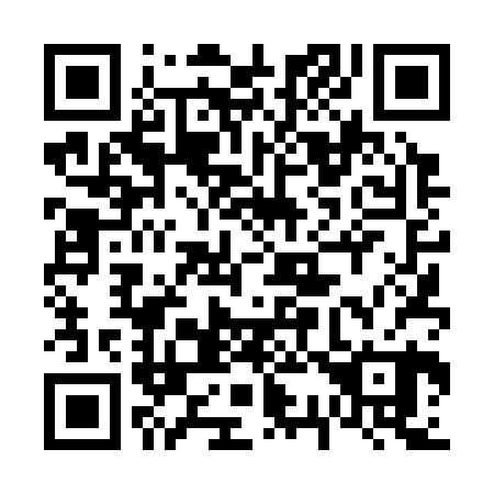 QR code for 634-320