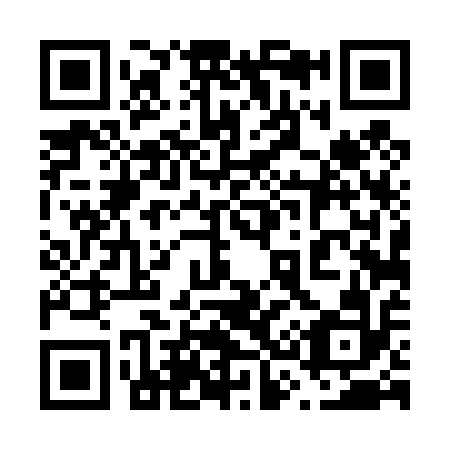 QR code for 634-412