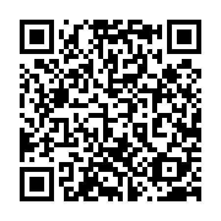 QR code for 634-509