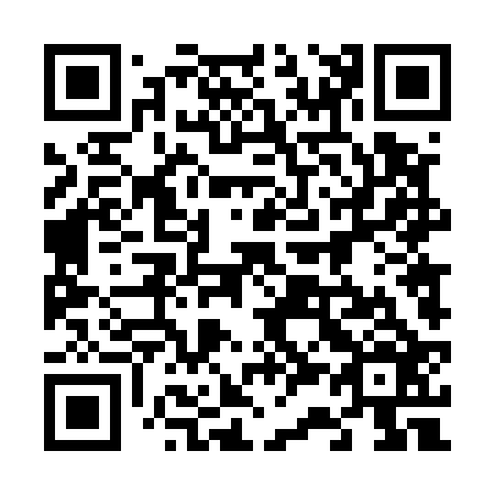 QR code for 634-526