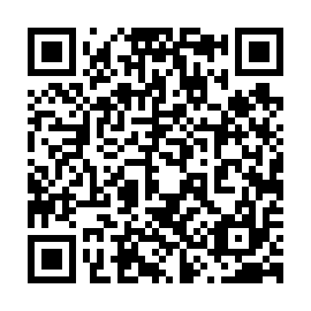 QR code for 634-617