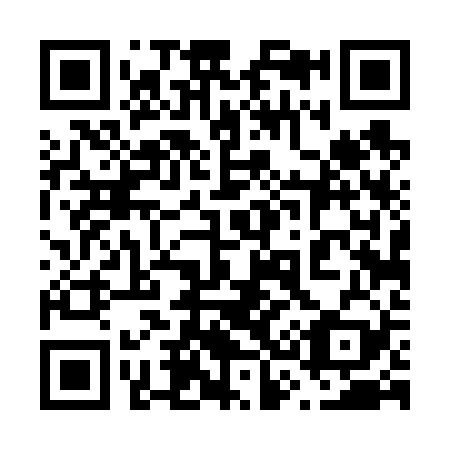 QR code for 634-629