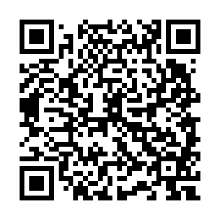 QR code for 634-684