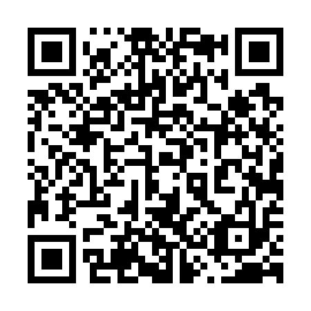 QR code for 634-713