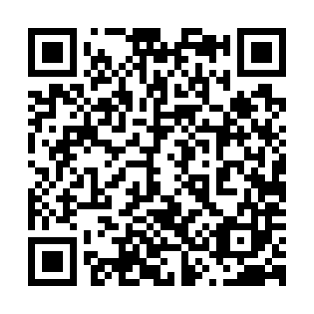 QR code for 634-783