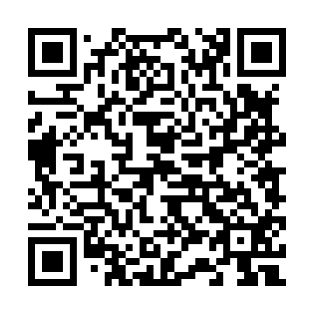 QR code for 634-812
