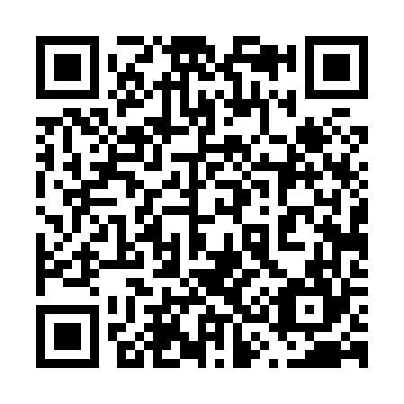 QR code for 634-864