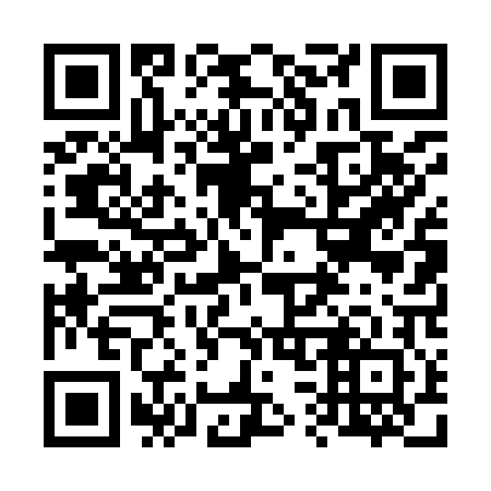 QR code for 634-902