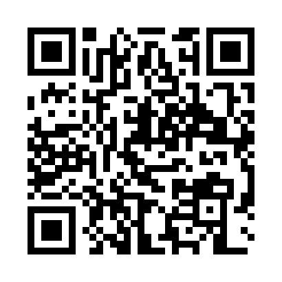 QR code for 634