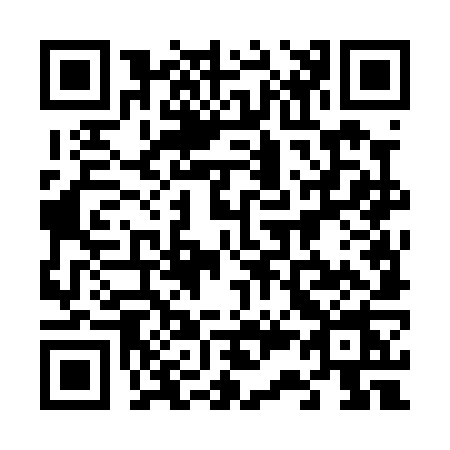 QR code for 6340