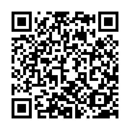 QR code for plate 634-008