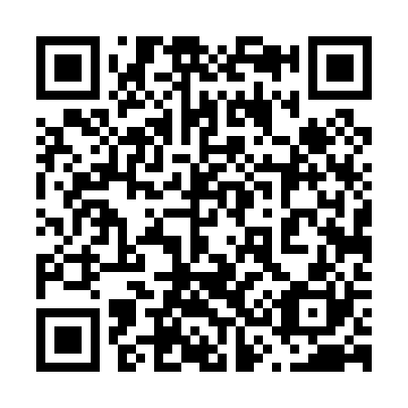 QR code for 634020