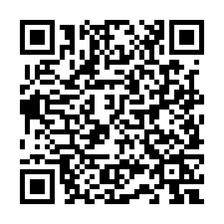 QR code for 6341