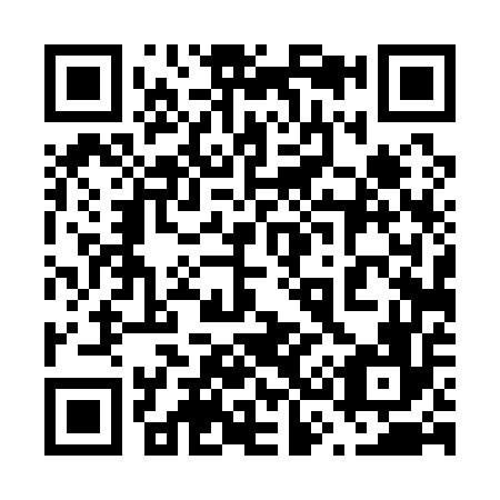 QR code for 634156