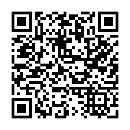 QR code for 634163