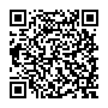 QR code for 634180