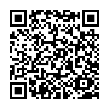 QR code for 6342
