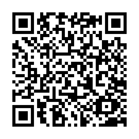 QR code for 6343