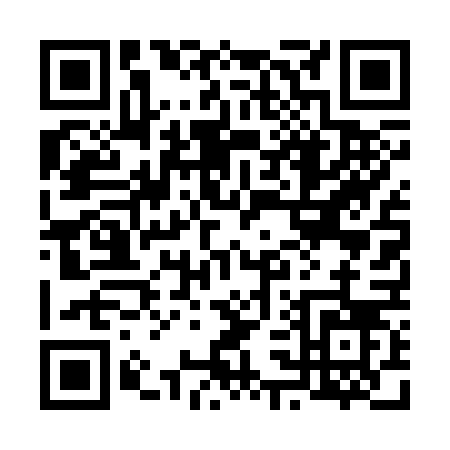 QR code for 63436