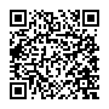 QR code for 63437