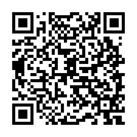 QR code for 634394