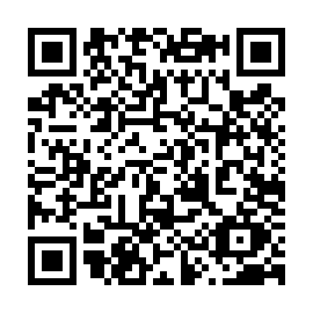QR code for 6344