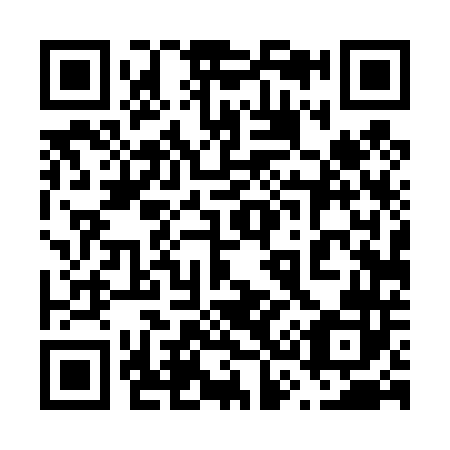 QR code for plate 634-442