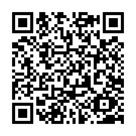 QR code for 6345
