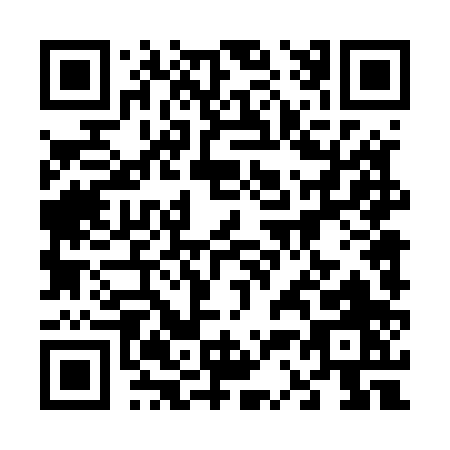 QR code for 63450