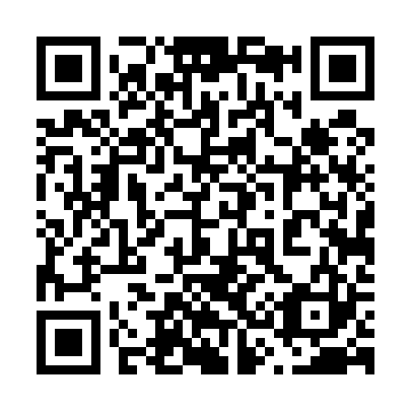 QR code for 634523