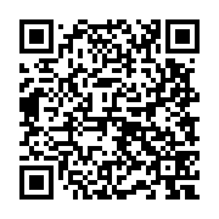 QR code for 634579
